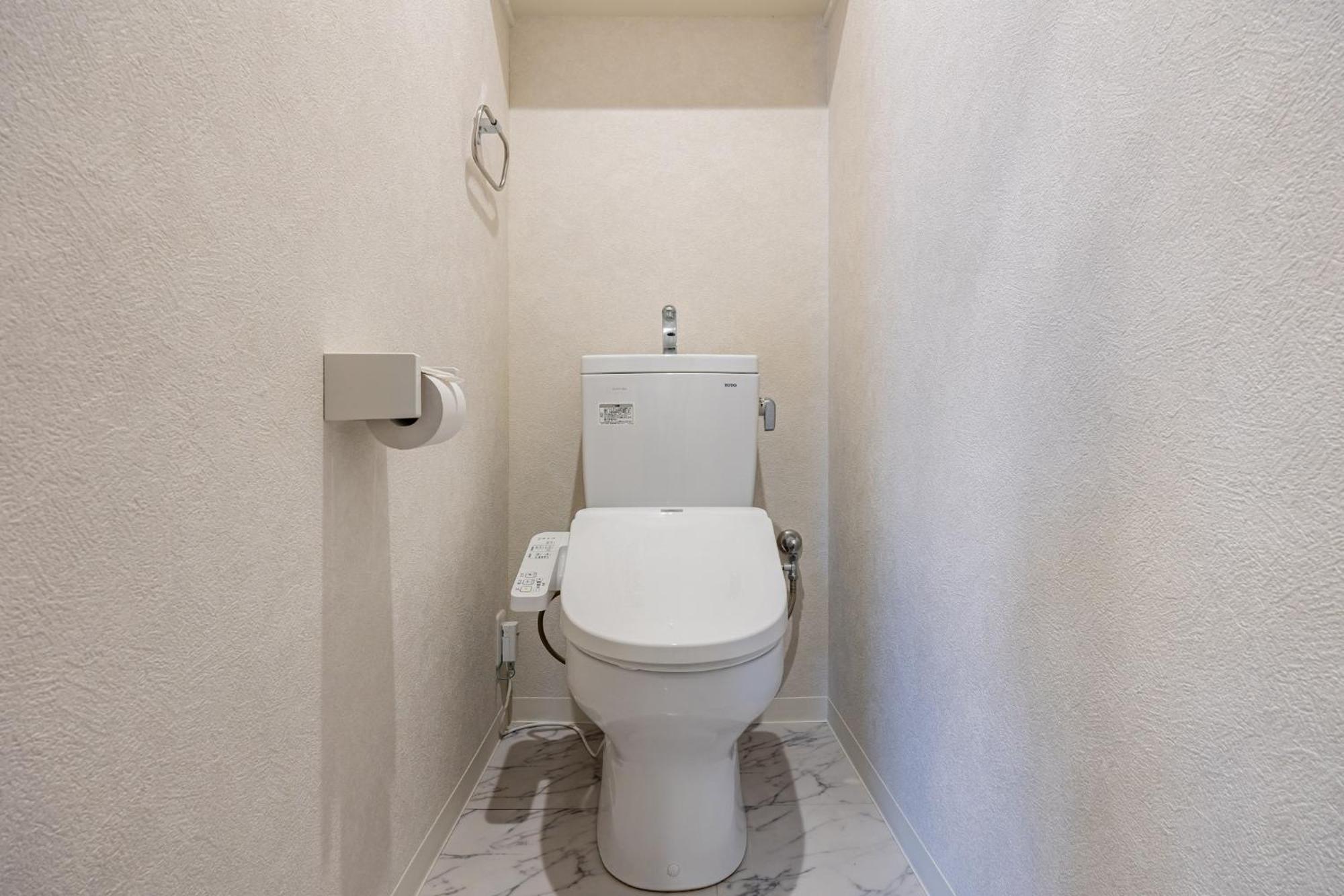 Apartment Ai Annex